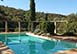 France Vacation Villa - La Garde Freinet