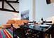 Concorde Loft France Vacation Villa
