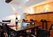 Concorde Loft France Vacation Villa