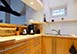 Concorde Loft France Vacation Villa
