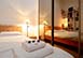 Concorde Loft France Vacation Villa