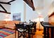 Concorde Loft France Vacation Villa