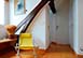 Concorde Loft France Vacation Villa