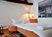 Concorde Loft France Vacation Villa