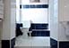 Concorde Loft France Vacation Villa