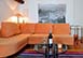 France Vacation Rental