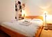 France Vacation Rental