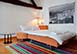 France Vacation Rental