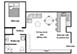 France Vacation Rental