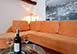 Concorde Loft France Vacation Villa