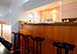 Concorde Loft France Vacation Villa