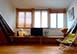 Concorde Loft France Vacation Villa