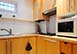 Concorde Loft France Vacation Villa
