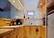 Concorde Loft France Vacation Villa