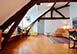 Concorde Loft France Vacation Villa