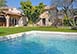 France Vacation Villa - Joucas, Luberon National Park, Provence