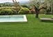 France Vacation Villa - Joucas, Luberon National Park, Provence