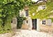 France Vacation Villa - Joucas, Luberon National Park, Provence