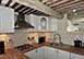 France Vacation Villa - Joucas, Luberon National Park, Provence