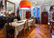 Paris Vacation Villa - 17th district