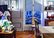 Paris Vacation Villa - 17th district