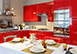 Paris Vacation Rental