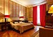 Paris Vacation Rental