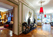 Paris Vacation Rental