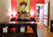 Paris Vacation Rental