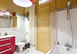 Paris Vacation Rental