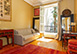 Paris Vacation Rental