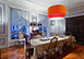 Paris Vacation Rental