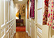 Paris Vacation Rental