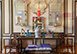 Paris Vacation Rental