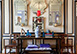 Paris Vacation Rental