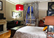 Paris Vacation Rental