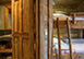 Croc Blanc France Vacation Villa - Courchevel 1850