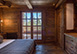 Croc Blanc France Vacation Villa - Courchevel 1850