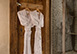 Croc Blanc France Vacation Villa - Courchevel 1850