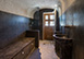 Croc Blanc France Vacation Villa - Courchevel 1850