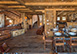 Croc Blanc France Vacation Villa - Courchevel 1850