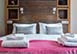 Dalmore Chalet France Vacation Villa - Chamonix
