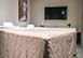 Dalmore Chalet France Vacation Villa - Chamonix