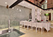 France Vacation Rental -  Designer Paris Loft