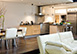 France Vacation Rental -  Designer Paris Loft