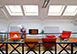 France Vacation Rental -  Designer Paris Loft