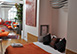 France Vacation Rental -  Designer Paris Loft