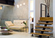 France Vacation Rental -  Designer Paris Loft