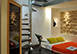 France Vacation Rental -  Designer Paris Loft