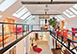 France Vacation Rental -  Designer Paris Loft